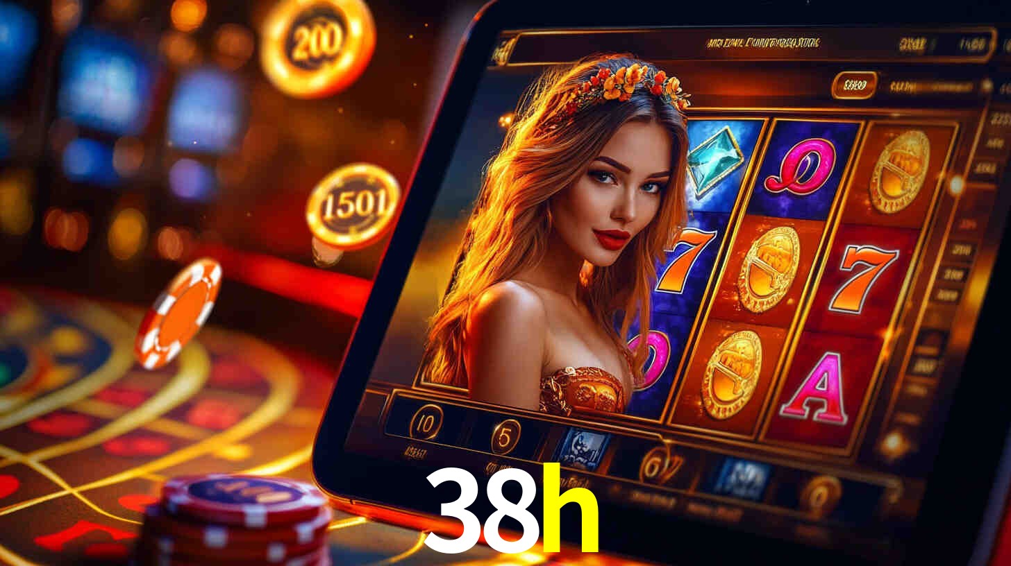 Jogos Crash no 38h